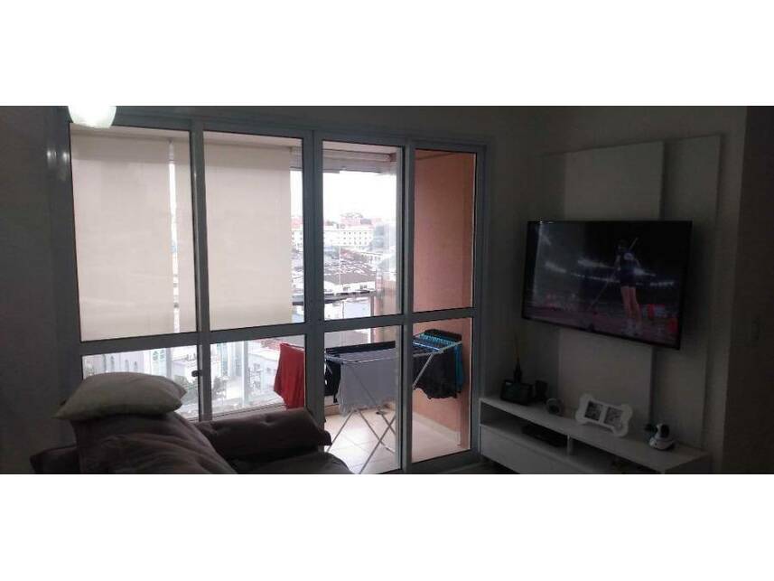 Imagem 23 do Leilão de Apartamento - Ipiranga - São Paulo/SP