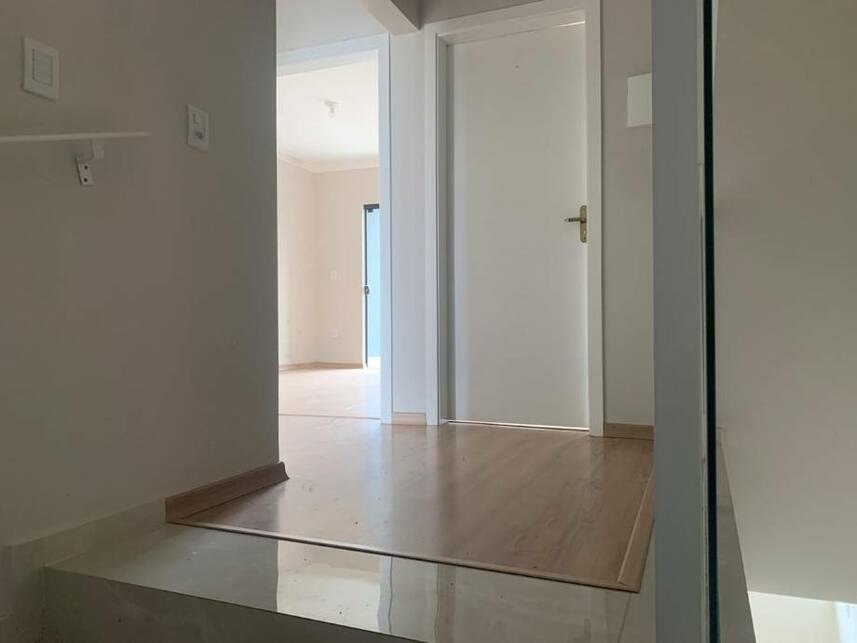 Imagem 9 do Leilão de Casa - Cidade Nova - Venâncio Aires/RS