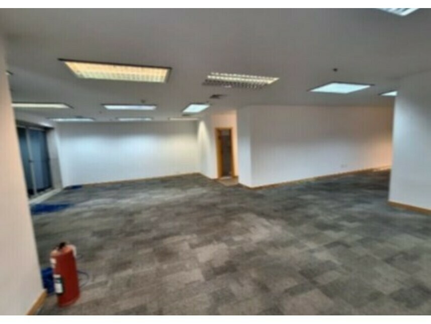 Imagem 6 do Imóvel a venda - Conjunto Comercial - Centro - Rio de Janeiro/RJ