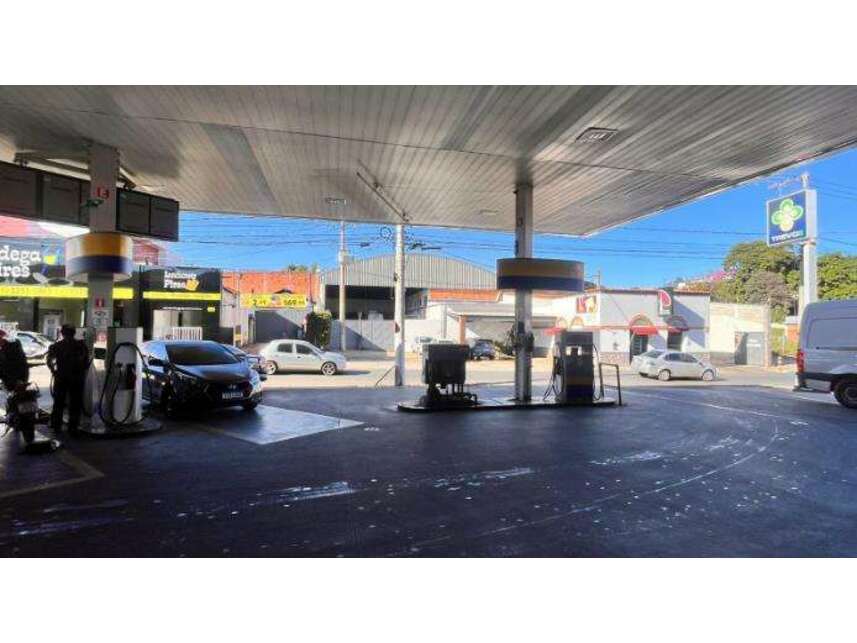 Imagem 3 do Leilão de Imóvel Comercial - Centro - Tatuí/SP