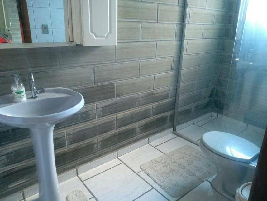 Imagem 15 do Leilão de Casa - Salgado Filho - Caxias Do Sul/RS