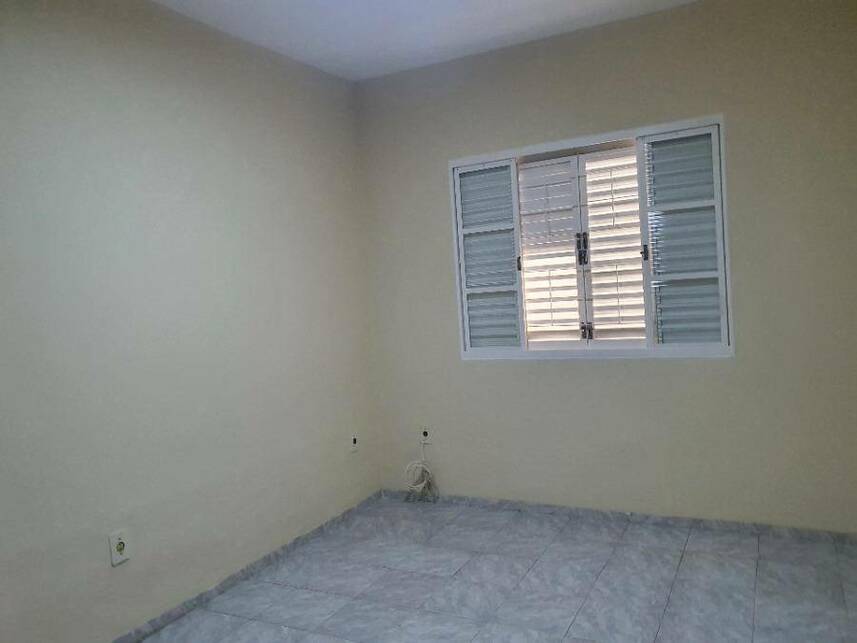 Imagem 9 do Leilão de Casa - Jardim Pérola - Marília/SP