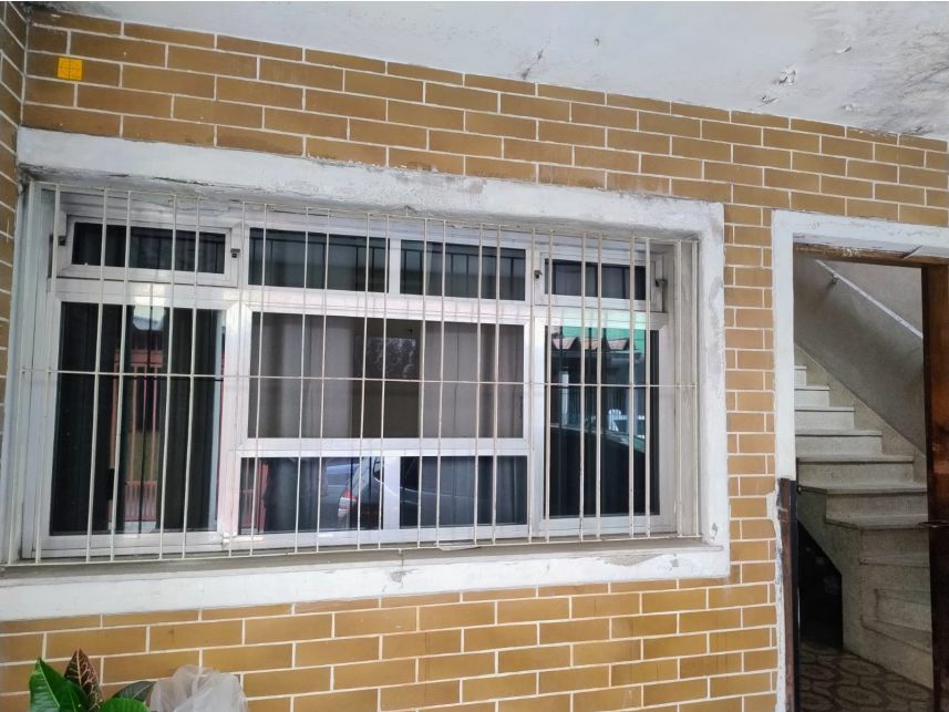 Imagem 3 do Leilão de Casa - Freguesia do Ó - São Paulo/SP