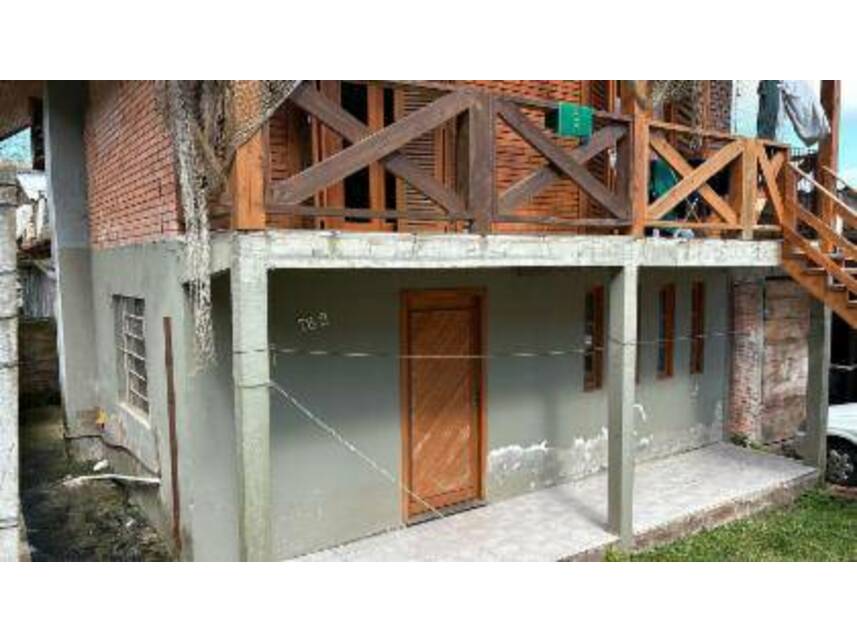 Imagem 5 do Leilão de Casa - Jardim das Fontes - Canela/RS