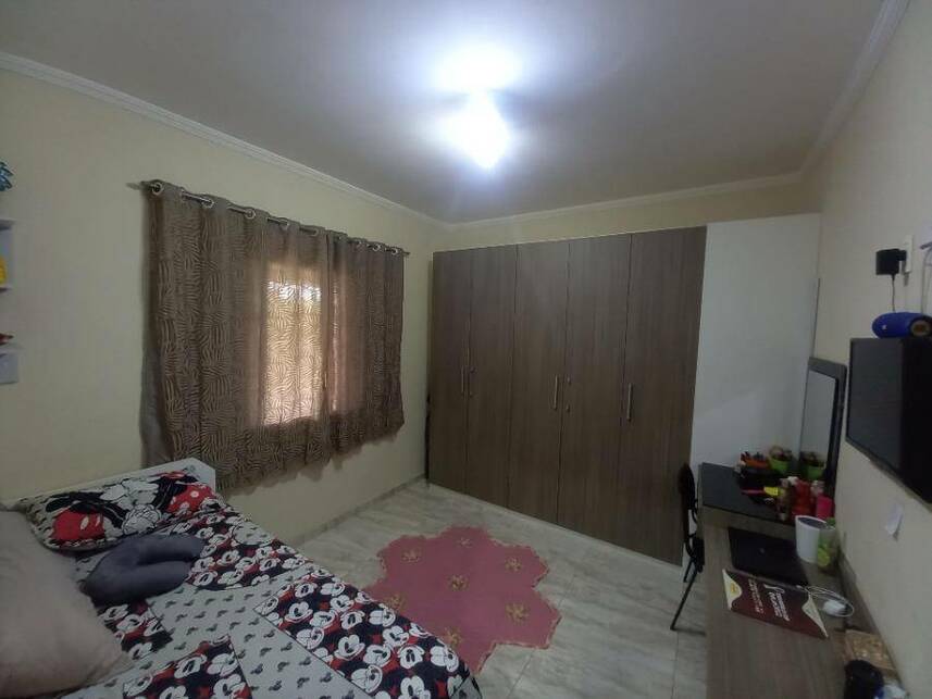 Imagem 12 do Leilão de Casa - Recanto das Gaivotas - Santa Isabel/SP