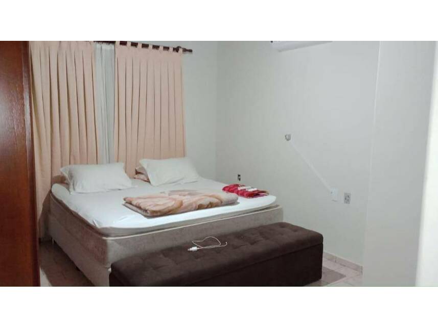 Imagem 13 do Leilão de Casa - Centro - Piacatu/SP