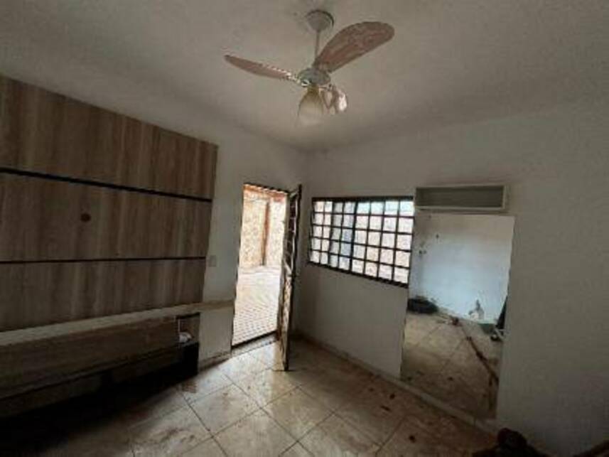 Imagem 17 do Leilão de Casa - Núcleo Habitacional Buriti - Campo Grande/MS