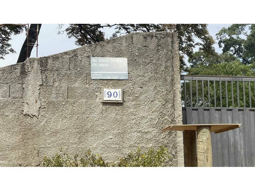 Imagem 2 do Leilão de Casa - Caioçara - Jarinu/SP