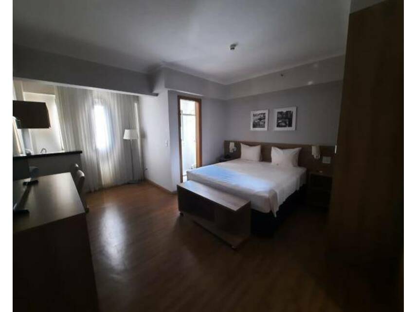 Imagem 7 do Leilão de Apartamento - Residencial Flórida - Ribeirão Preto/SP