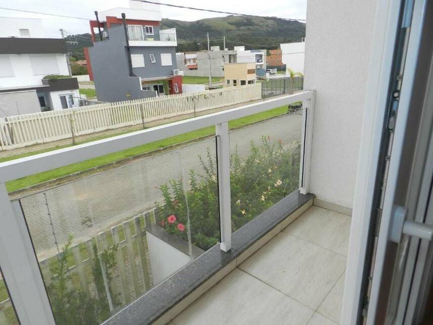 Imagem 15 do Leilão de Casa - Hípica - Porto Alegre/RS