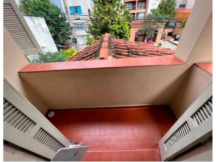Imagem 1 do Leilão de Casa - Perdizes - São Paulo/SP