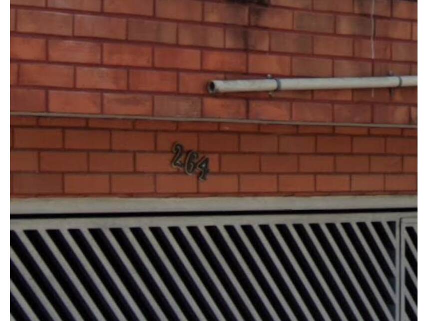 Imagem 2 do Leilão de Casa - Capelinha - São Paulo/SP