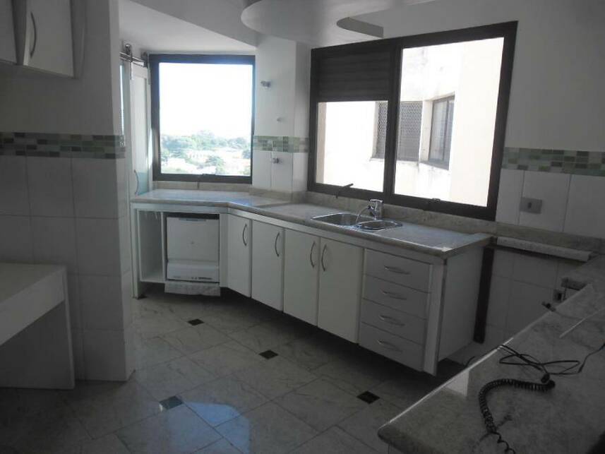 Imagem 6 do Leilão de Apartamento - Vila Gomes Cardim - São Paulo/SP