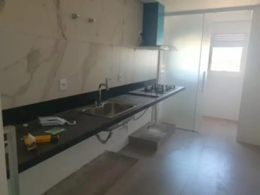 Leilão de Apartamento Imóvel em Bauru/SP - Lance Inicial R$ 930.000 - Extrajudicial