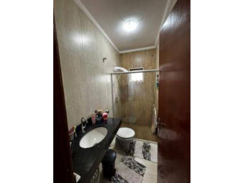 Imagem 9 do Leilão de Casa - Núcleo Habitacional Buriti - Campo Grande/MS