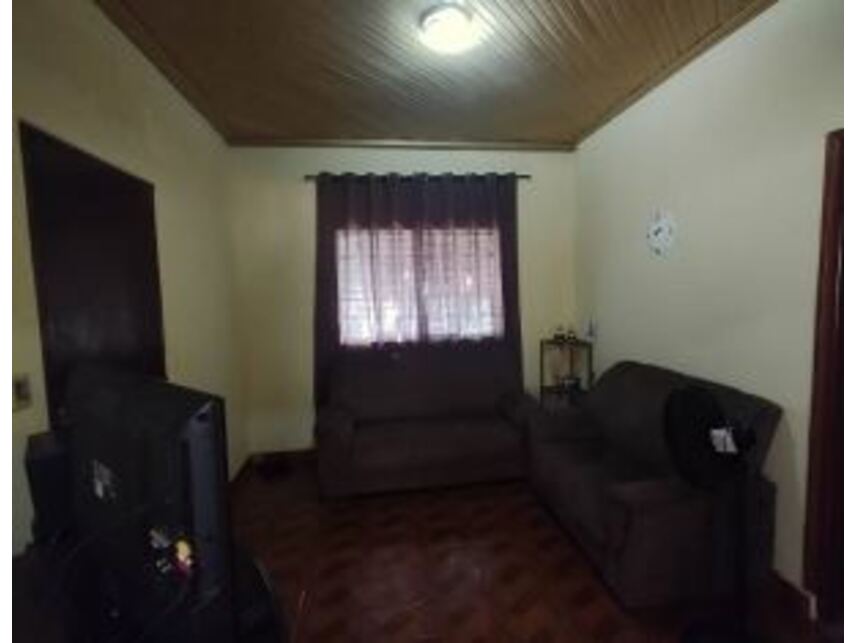 Imagem 2 do Leilão de Casa - Centro - Taiaçu/SP