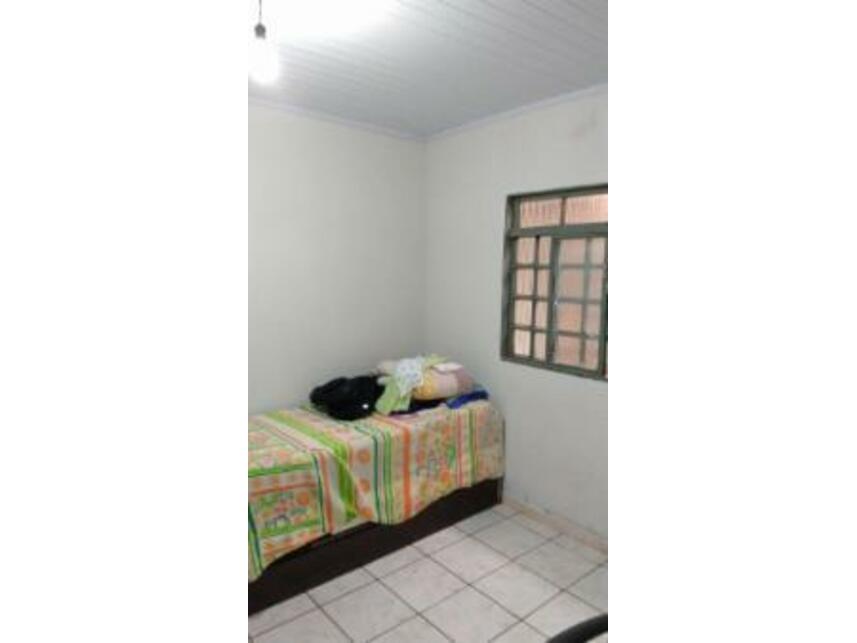 Imagem 31 do Leilão de Casa - Taguatinga - Brasília/DF