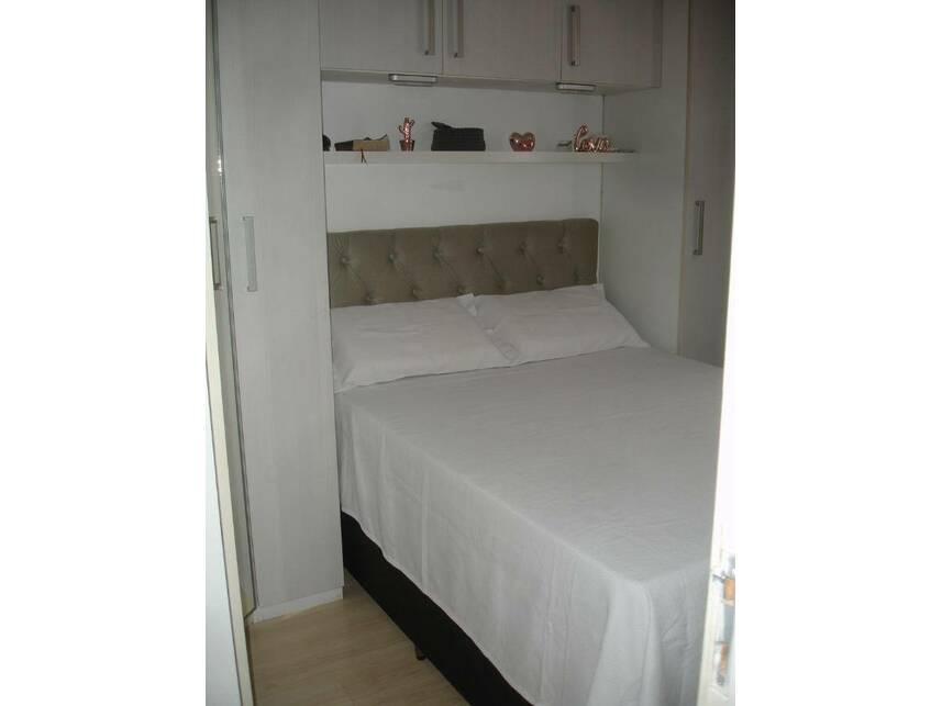 Imagem 11 do Leilão de Apartamento - Vila California - São Paulo/SP