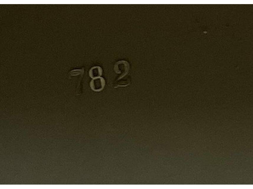 Imagem 6 do Leilão de Casa - Jardim das Fontes - Canela/RS