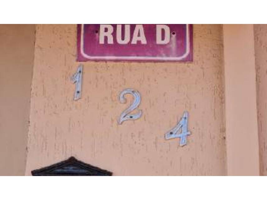 Imagem 3 do Leilão de Casa - Jardim São João - Colina/SP