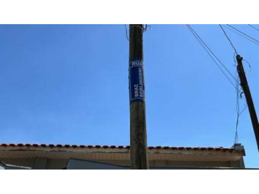 Imagem 5 do Leilão de Casa - Conjunto Habitacional Margarida Raymundo Berchieri - Jaboticabal/SP