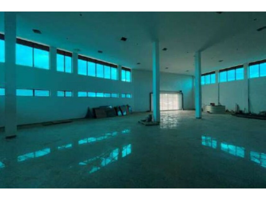 Imagem 5 do Leilão de Residencial / Comercial - Vila Santa Rosa - Pirapozinho/SP