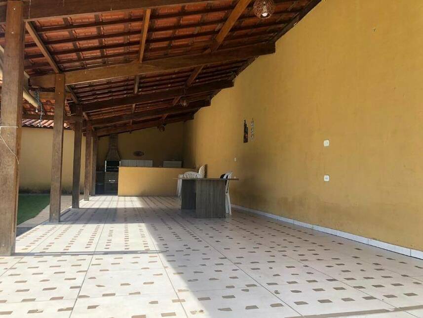 Imagem 15 do Leilão de Casa - Distrito Pe Leve - Limoeiro De Anadia/AL