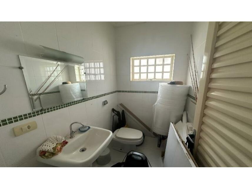 Imagem 14 do Leilão de Casa - Cidade Verde - Rolândia/PR