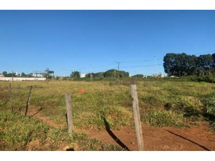 Imagem 4 do Leilão de Terreno - Jardim Novo Mundo - Goiânia/GO