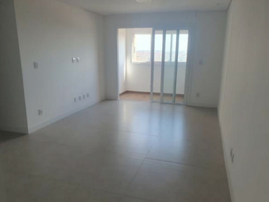Imagem 5 do Leilão de Apartamento - Jardim Terra Branca - Bauru/SP