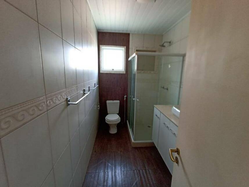 Imagem 8 do Leilão de Casa - Jacarepagua - Rio De Janeiro/RJ