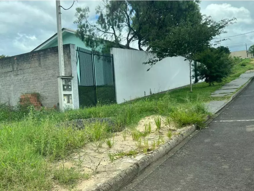 Leilão de Casa Imóvel em São Mateus do Sul/PR - Lance Inicial R$ 280.000 - Judicial