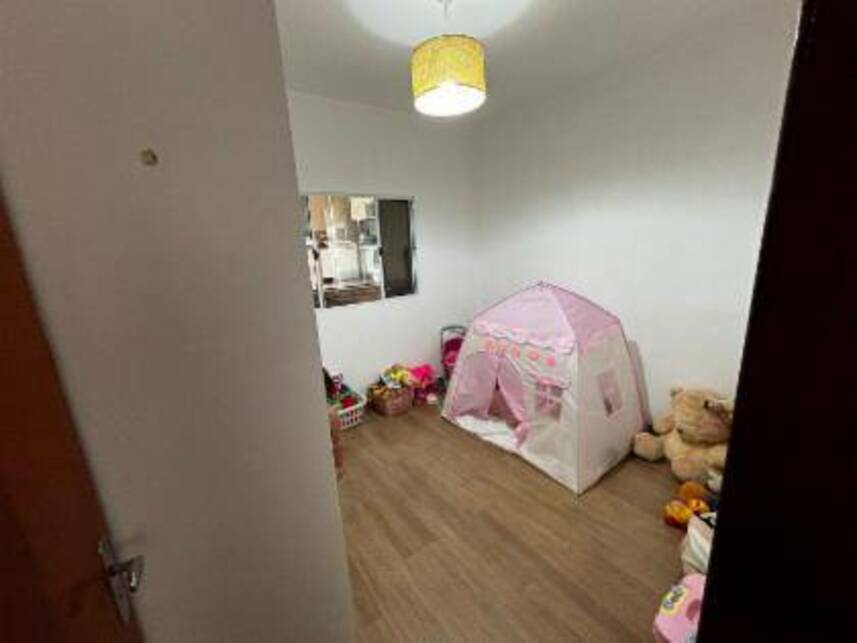 Imagem 13 do Leilão de Casa - Núcleo Habitacional Buriti - Campo Grande/MS