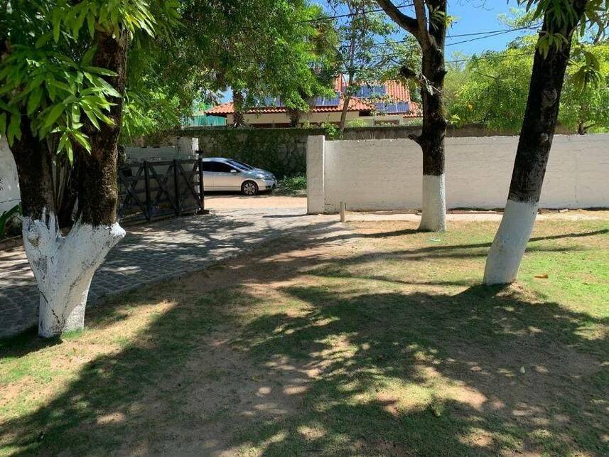 Imagem 6 do Leilão de Chácara - Maria Farinha - Paulista/PE