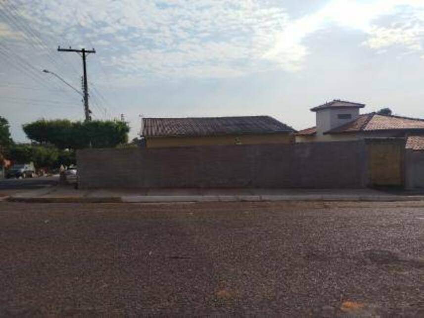 Imagem 3 do Leilão de Casa - Vila Esplanada - Pacaembu/SP