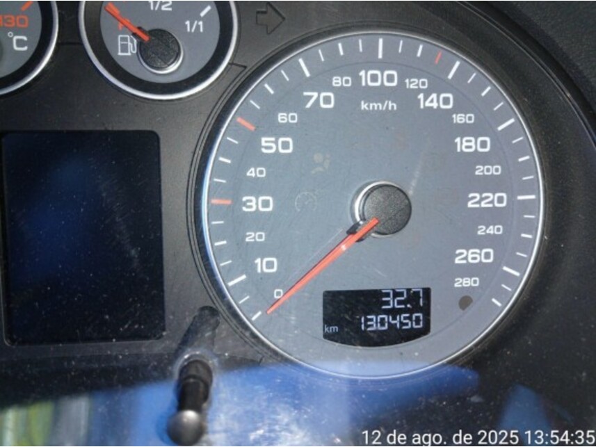 Imagem 15 do Leilão de Veículos em Cascavel/PR