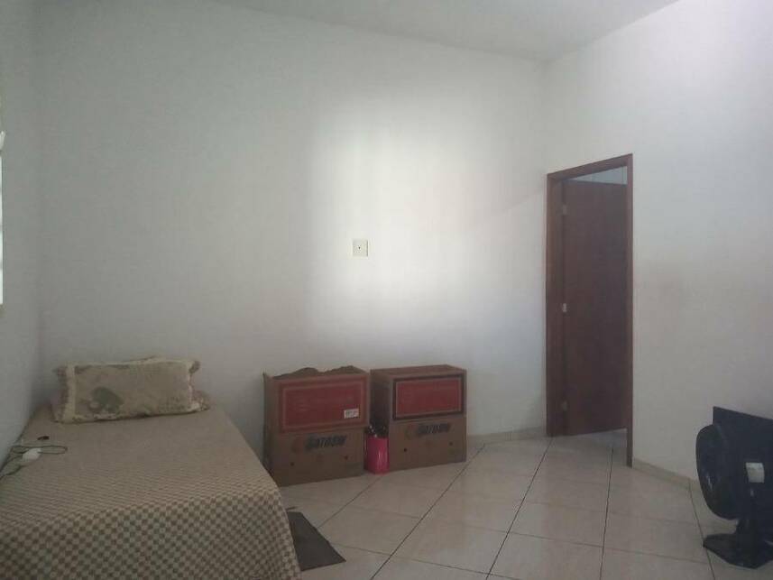 Imagem 4 do Leilão de Casa - Santa Terezinha - Lorena/SP