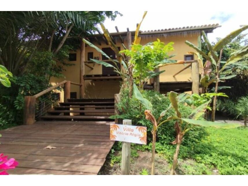 Imagem 2 do Leilão de Casa - Pescaria - Maceió/AL