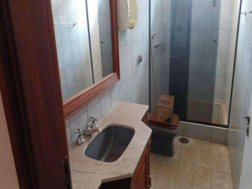 Imagem 15 do Leilão de Casa - Centro - Orlândia/SP