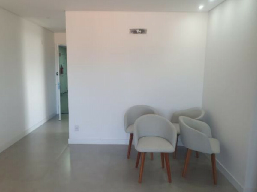 Imagem 5 do Leilão de Apartamento - Jardim Terra Branca - Bauru/SP