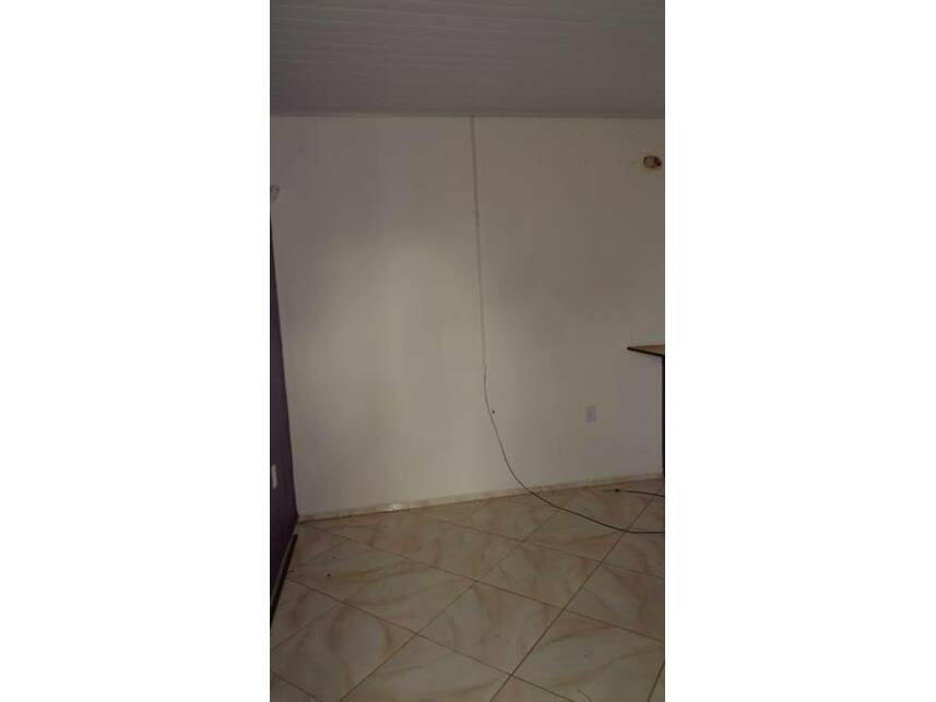 Imagem 5 do Leilão de Casa - Senai - Montenegro/RS