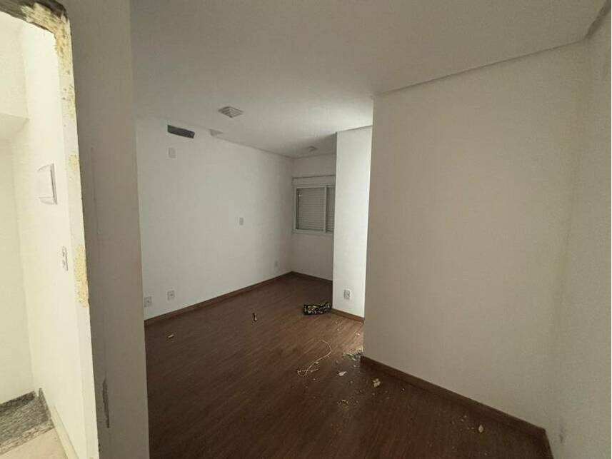 Imagem 6 do Leilão de Casa - Brigadeira - Canoas/RS