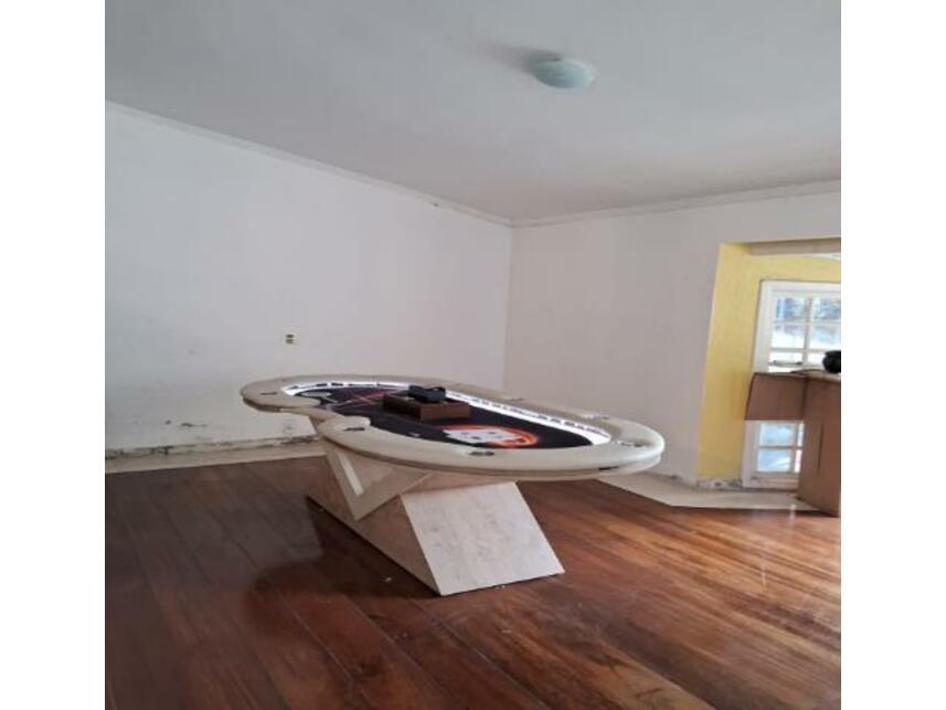 Imagem 6 do Leilão de Casa - São Paulo Ii - Cotia/SP