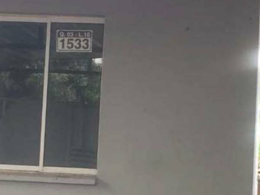 Imagem 6 do Leilão de Casa - Morada do Sol - Rio Brilhante/MS