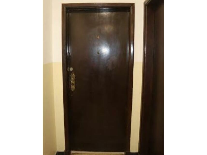 Imagem 2 do Leilão de Apartamentos - Vila Clementino - São Paulo/SP