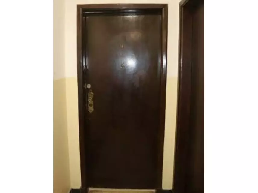 Leilão de Apartamento Imóvel em São Paulo/SP - Lance Inicial R$ 111.718 - Judicial