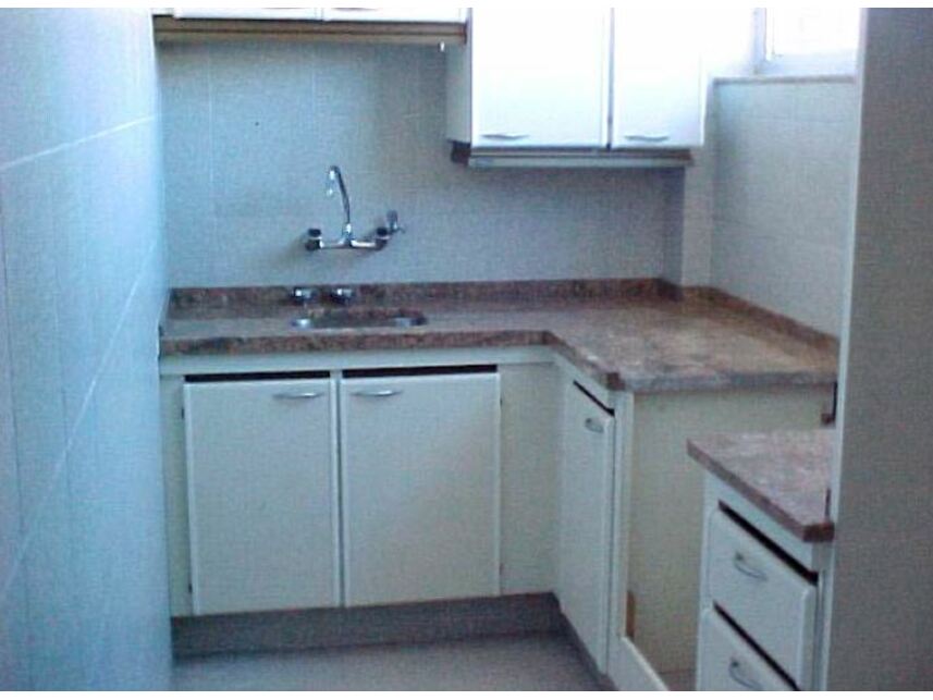 Imagem 6 do Leilão de Apartamento - Batel - Curitiba/PR