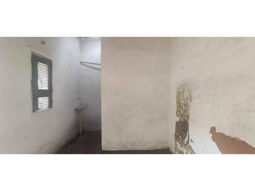 Imagem 15 do Leilão de Casa - Benfica - Fortaleza/CE