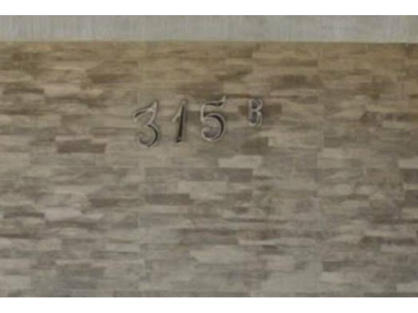 Imagem 2 do Leilão de Casa - Nova Esperança - Parnamirim/RN