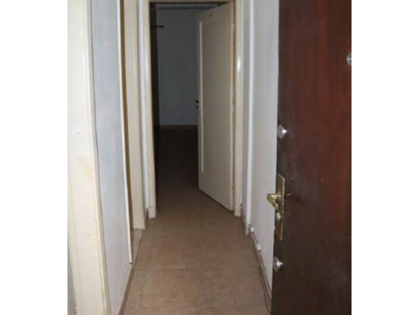 Imagem 3 do Leilão de Apartamento - Vila Clementino - São Paulo/SP